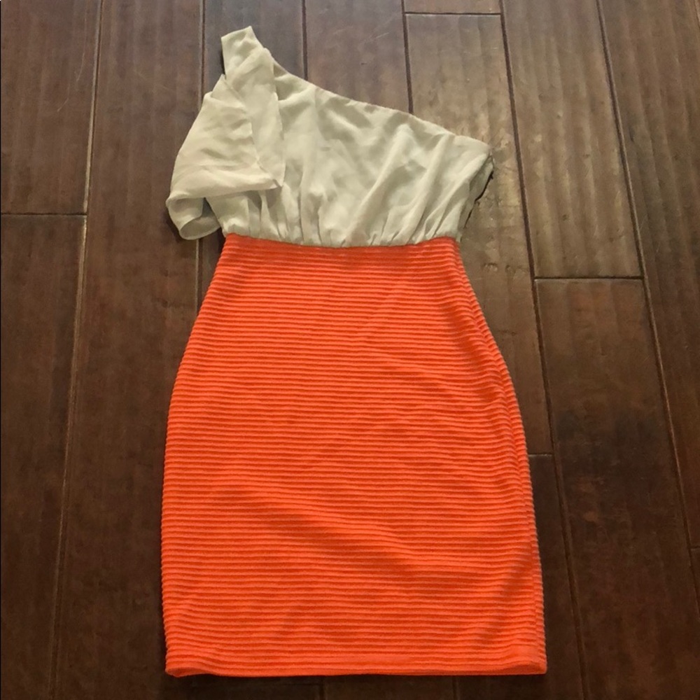 Love Julian **BRAND NEW, WITH TAGS** Dress